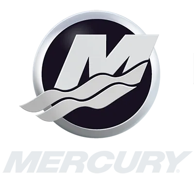 Ferry Marine - Authorised Mercury Dealer
