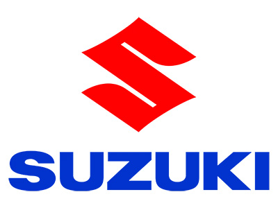 Ferry Marine - Authorised Suzuki Dealer