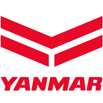 Yanmar marine dealer Yanmar logo